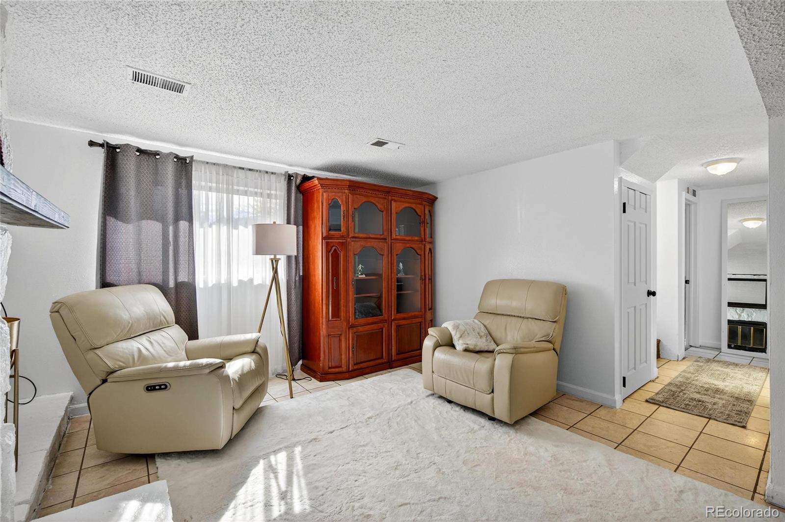 MLS Image #27 for 14653 e 13th circle,aurora, Colorado