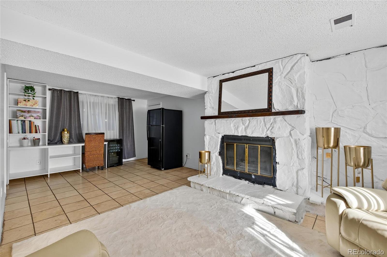 MLS Image #28 for 14653 e 13th circle,aurora, Colorado