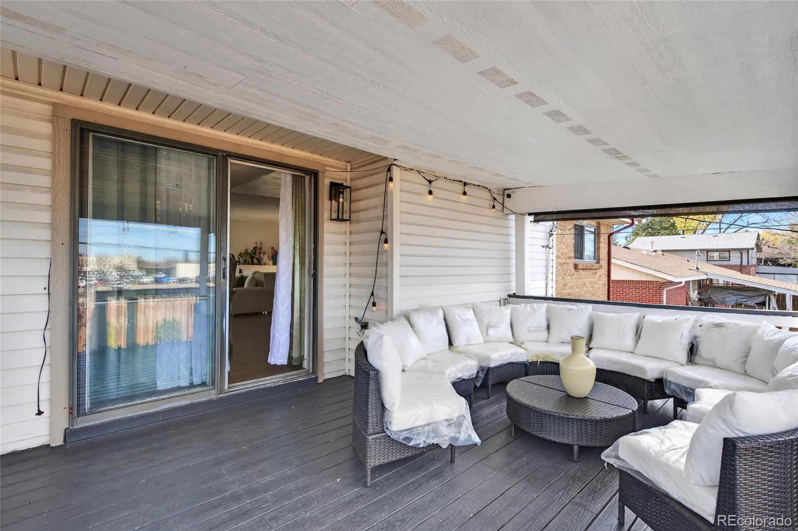 MLS Image #30 for 14653 e 13th circle,aurora, Colorado