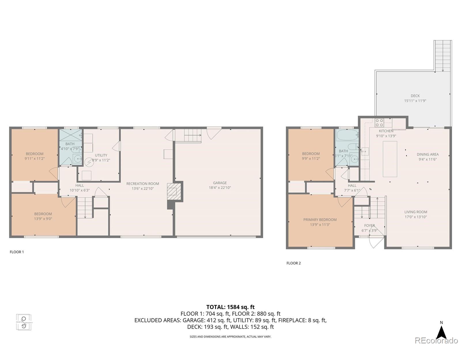 MLS Image #34 for 14653 e 13th circle,aurora, Colorado