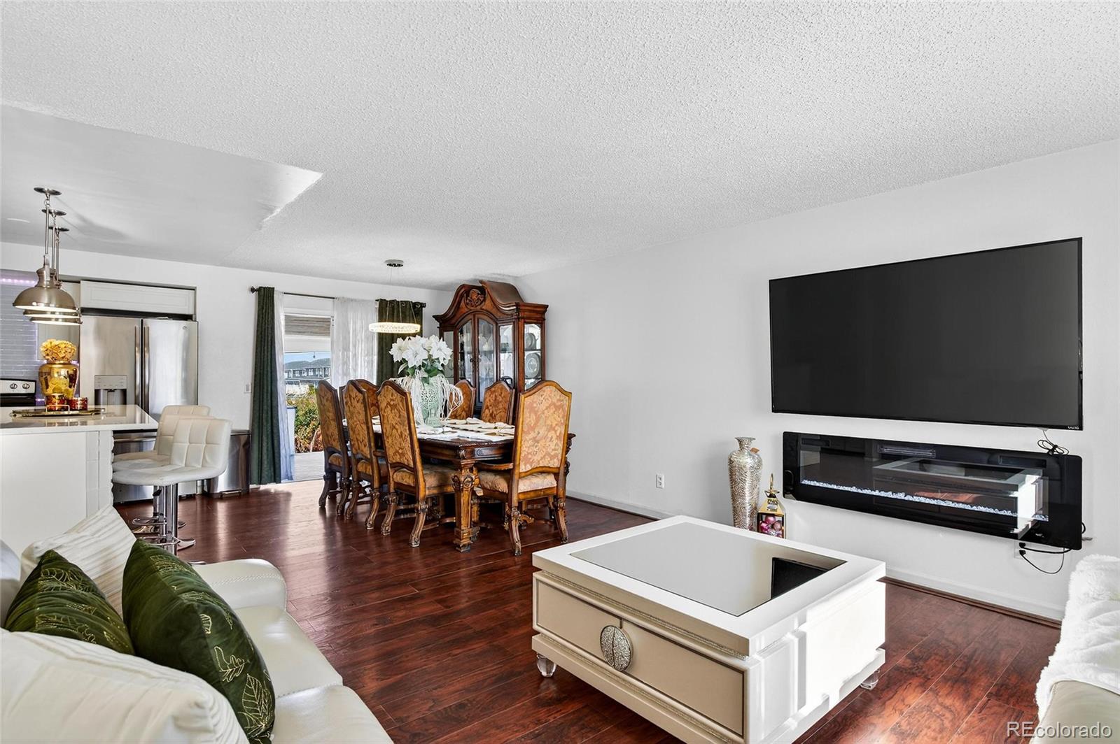 MLS Image #6 for 14653 e 13th circle,aurora, Colorado