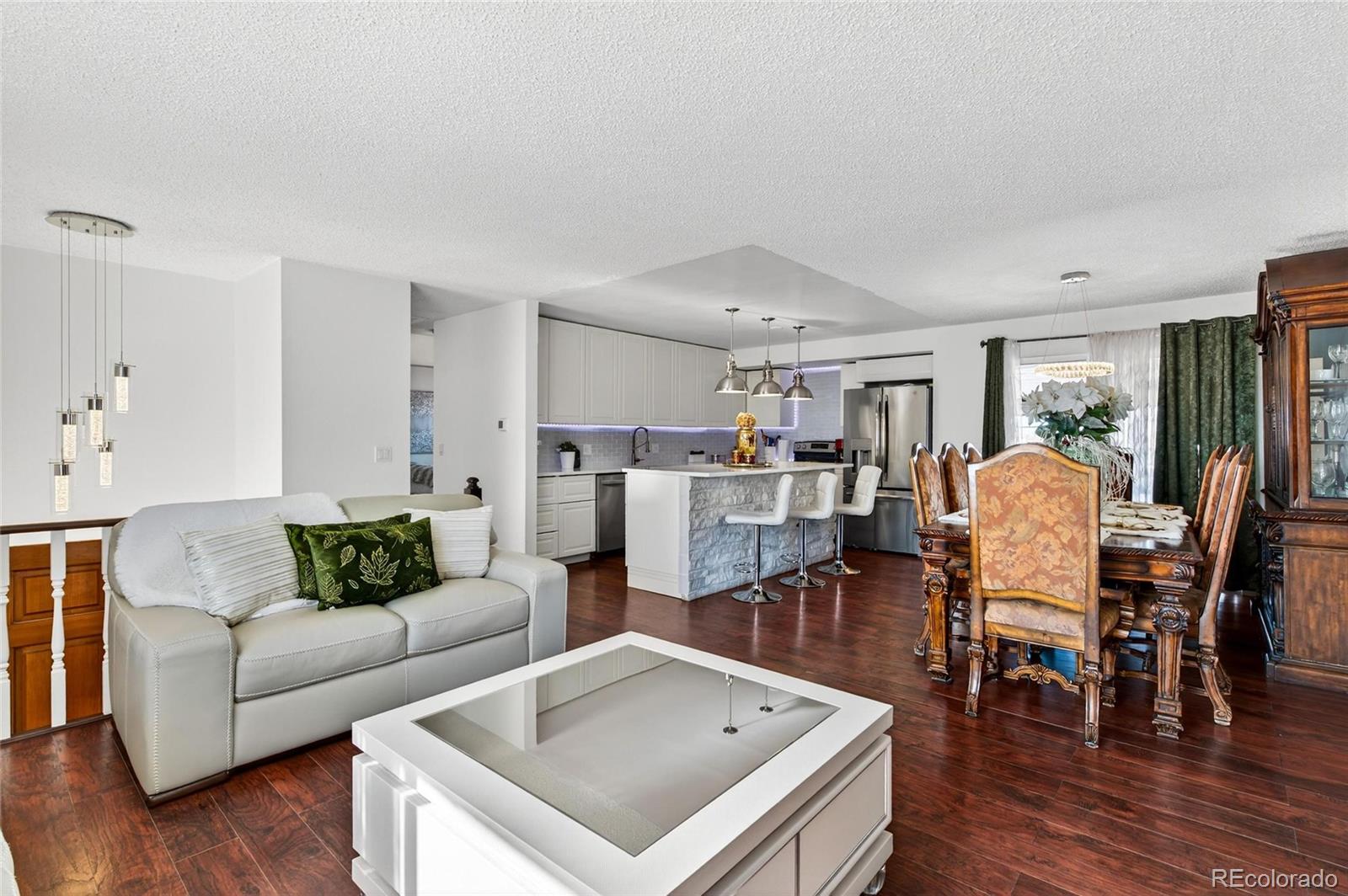 MLS Image #7 for 14653 e 13th circle,aurora, Colorado