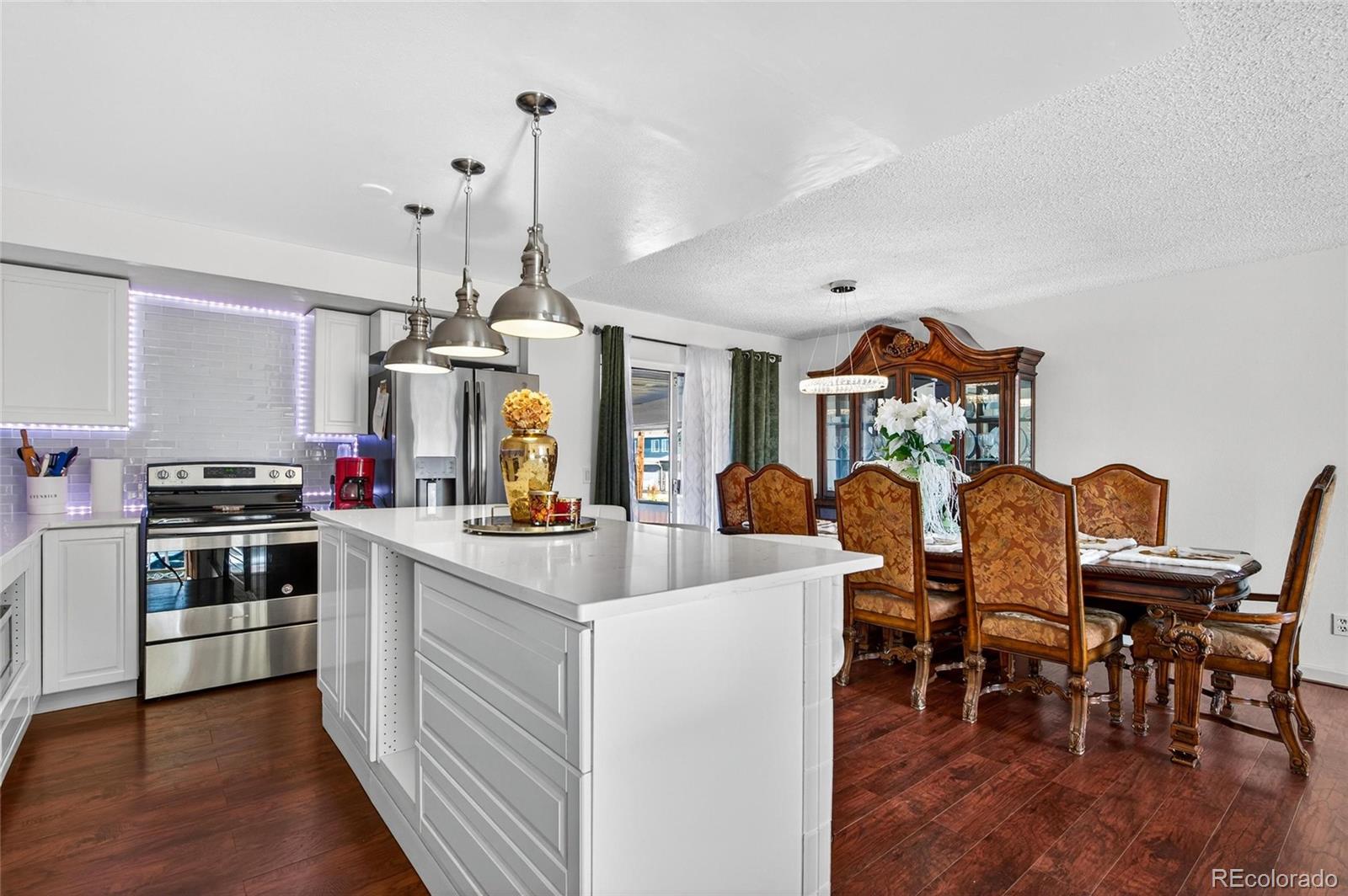 MLS Image #9 for 14653 e 13th circle,aurora, Colorado