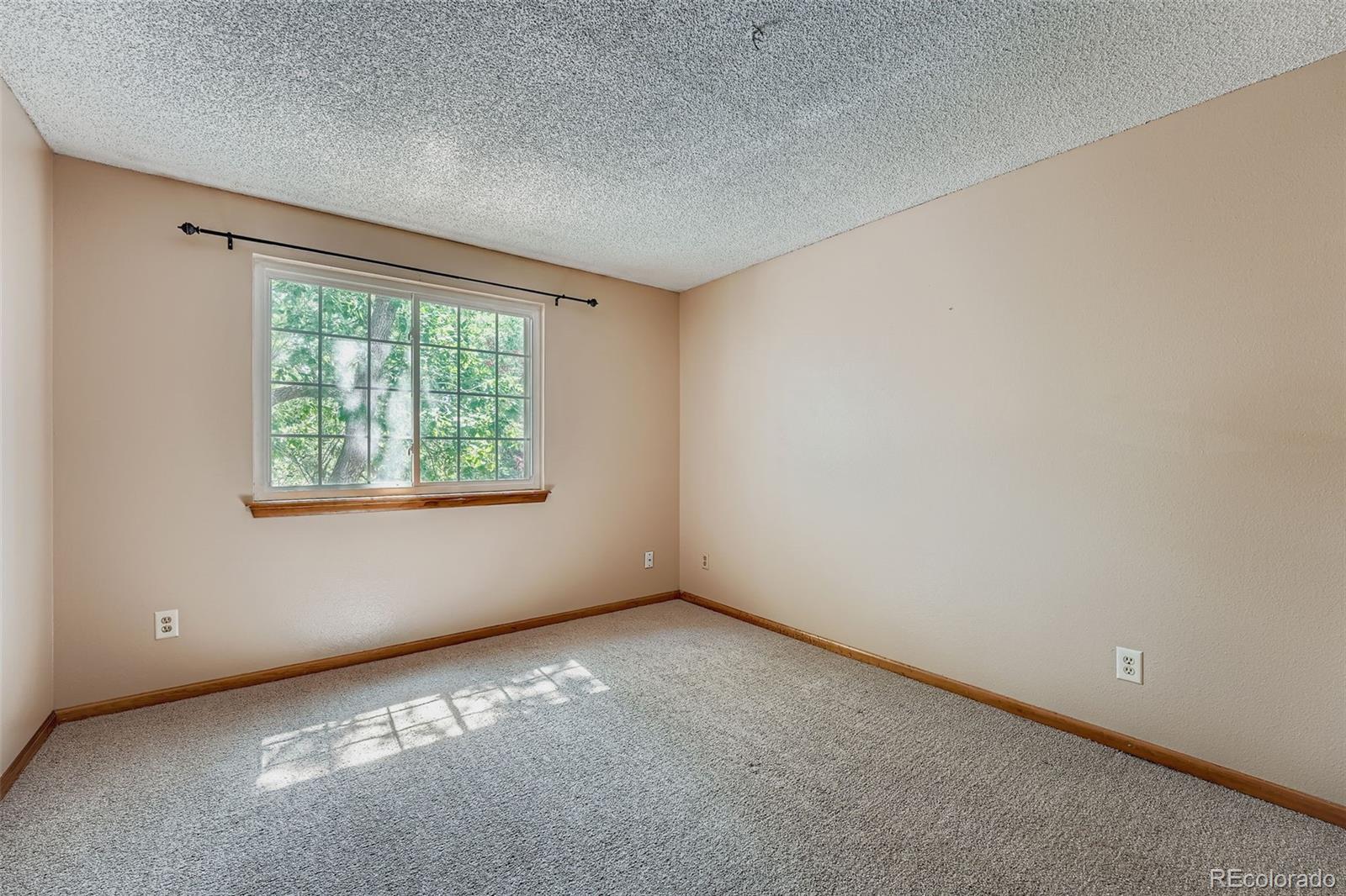 MLS Image #10 for 1876 s pitkin circle,aurora, Colorado