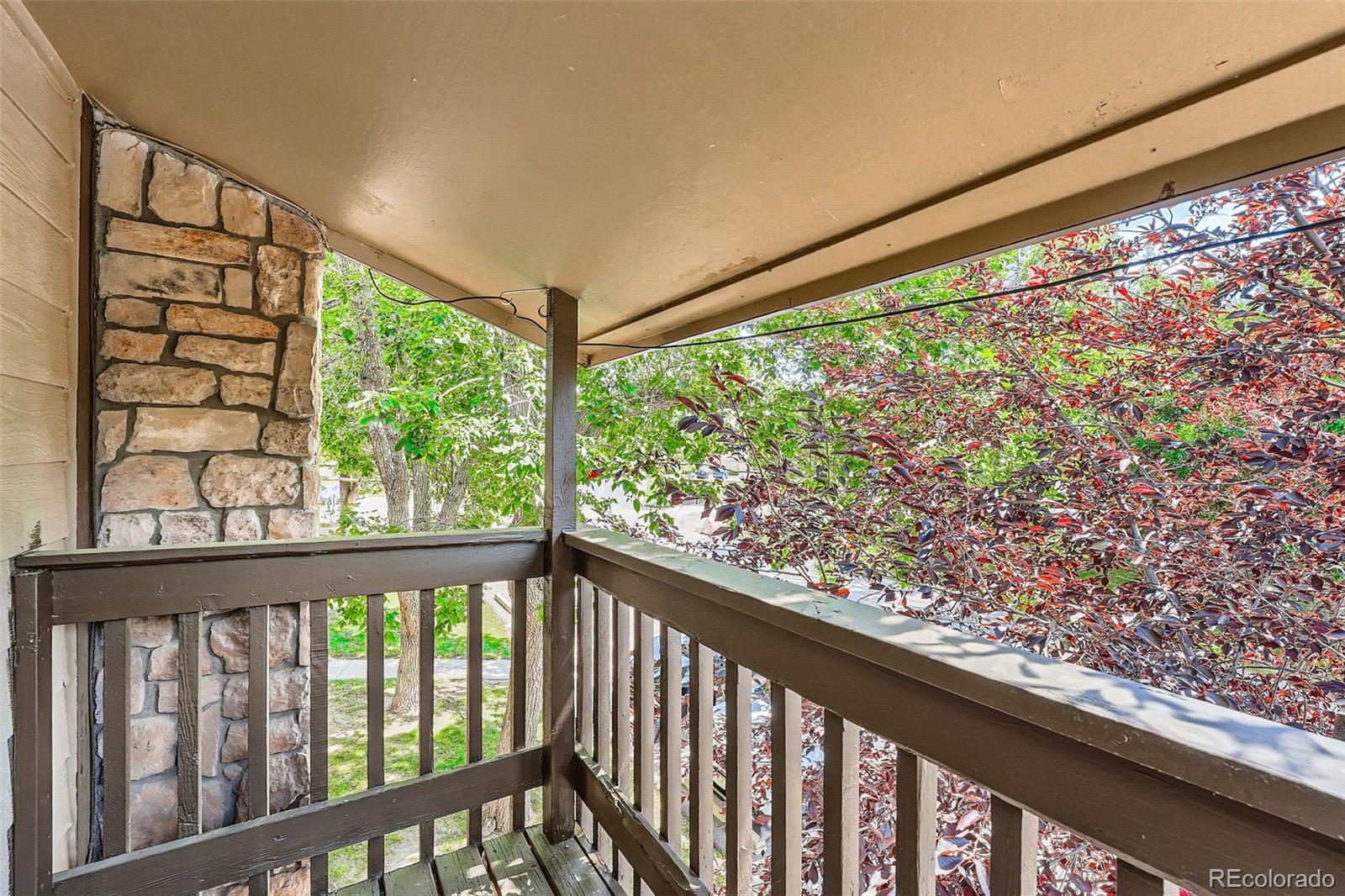 MLS Image #13 for 1876 s pitkin circle,aurora, Colorado