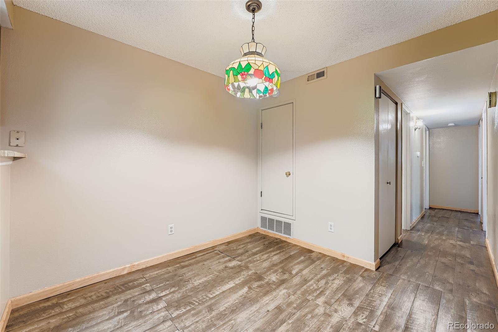 MLS Image #3 for 1876 s pitkin circle,aurora, Colorado
