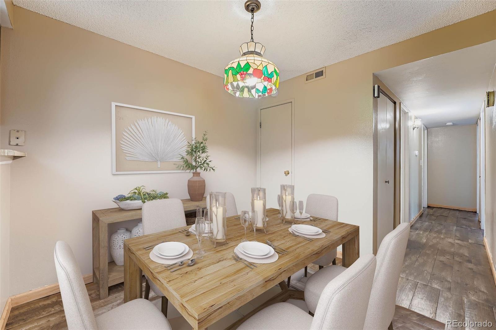 MLS Image #4 for 1876 s pitkin circle,aurora, Colorado