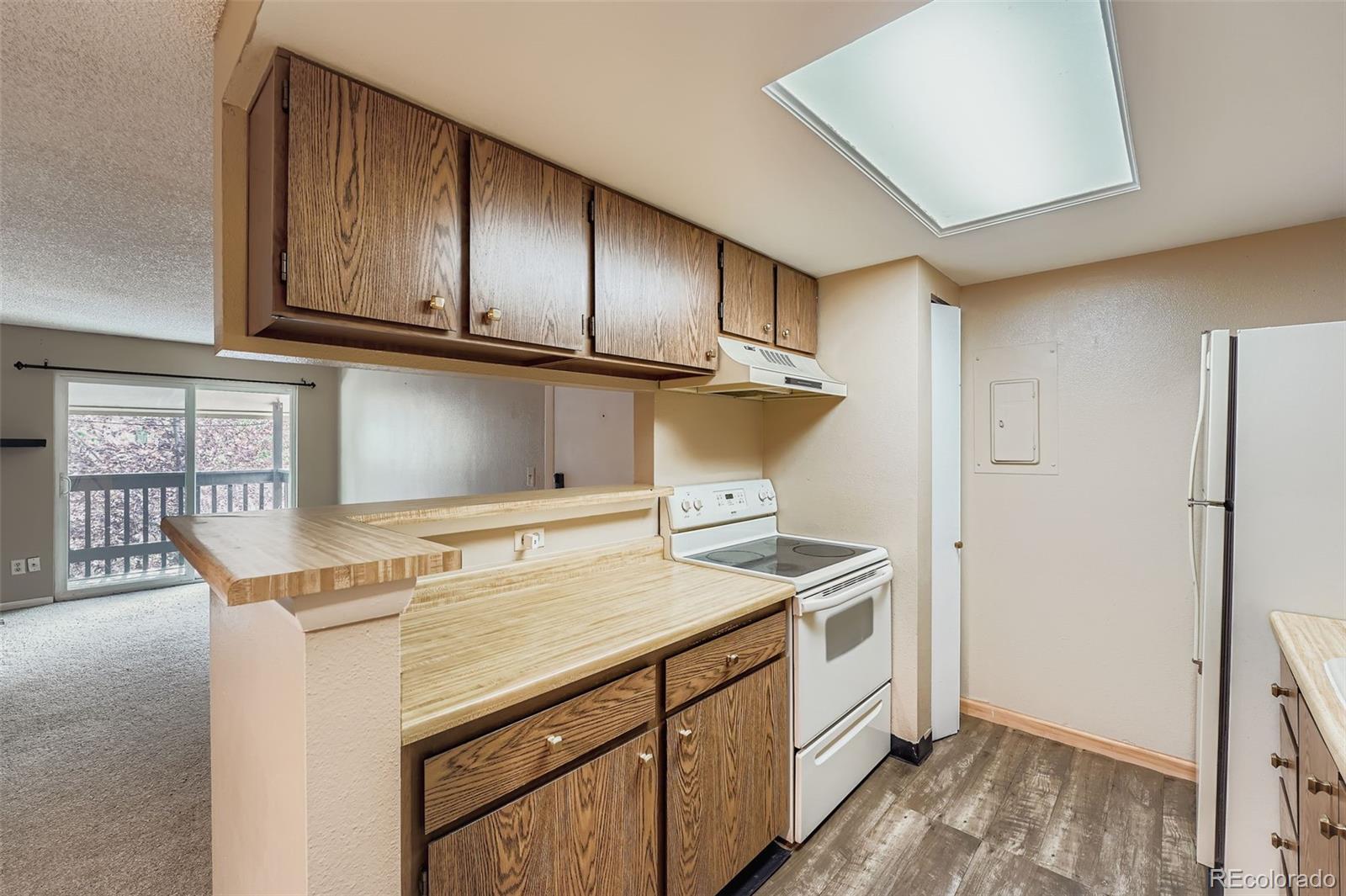 MLS Image #5 for 1876 s pitkin circle,aurora, Colorado