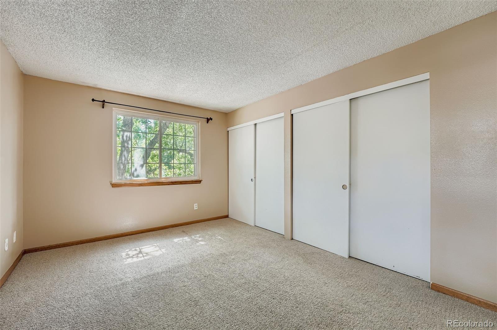 MLS Image #7 for 1876 s pitkin circle,aurora, Colorado