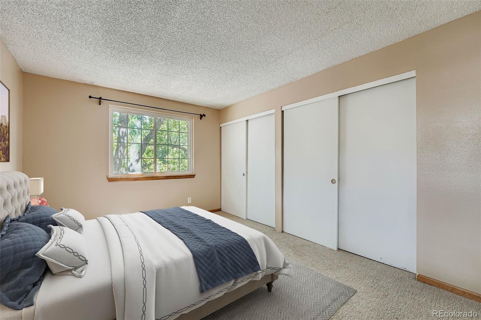 MLS Image #8 for 1876 s pitkin circle,aurora, Colorado