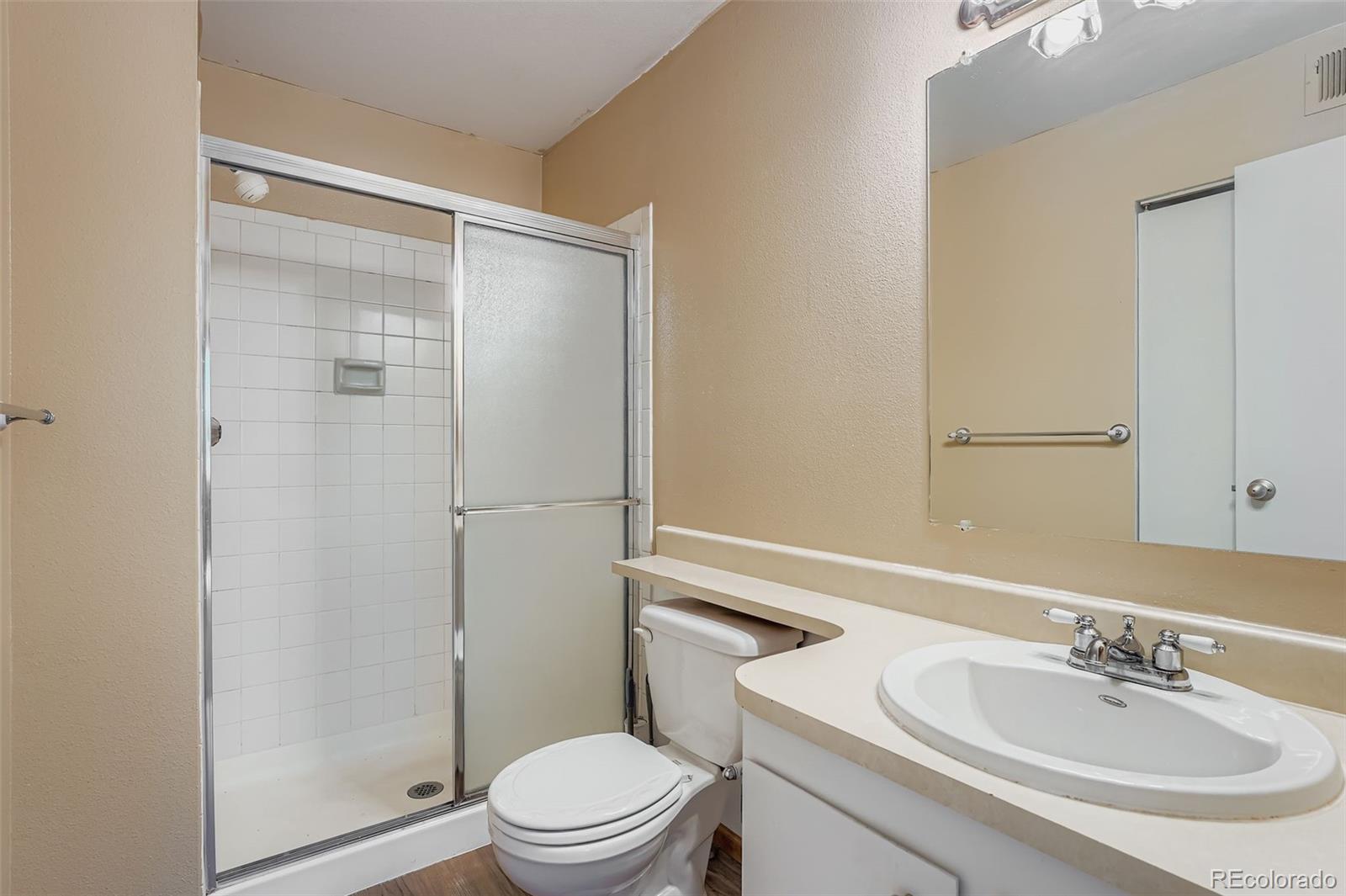 MLS Image #9 for 1876 s pitkin circle,aurora, Colorado