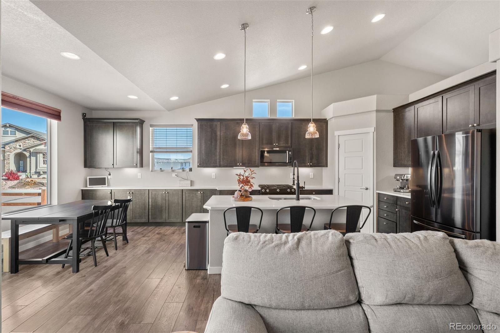 MLS Image #10 for 2362  pelican bay drive,monument, Colorado