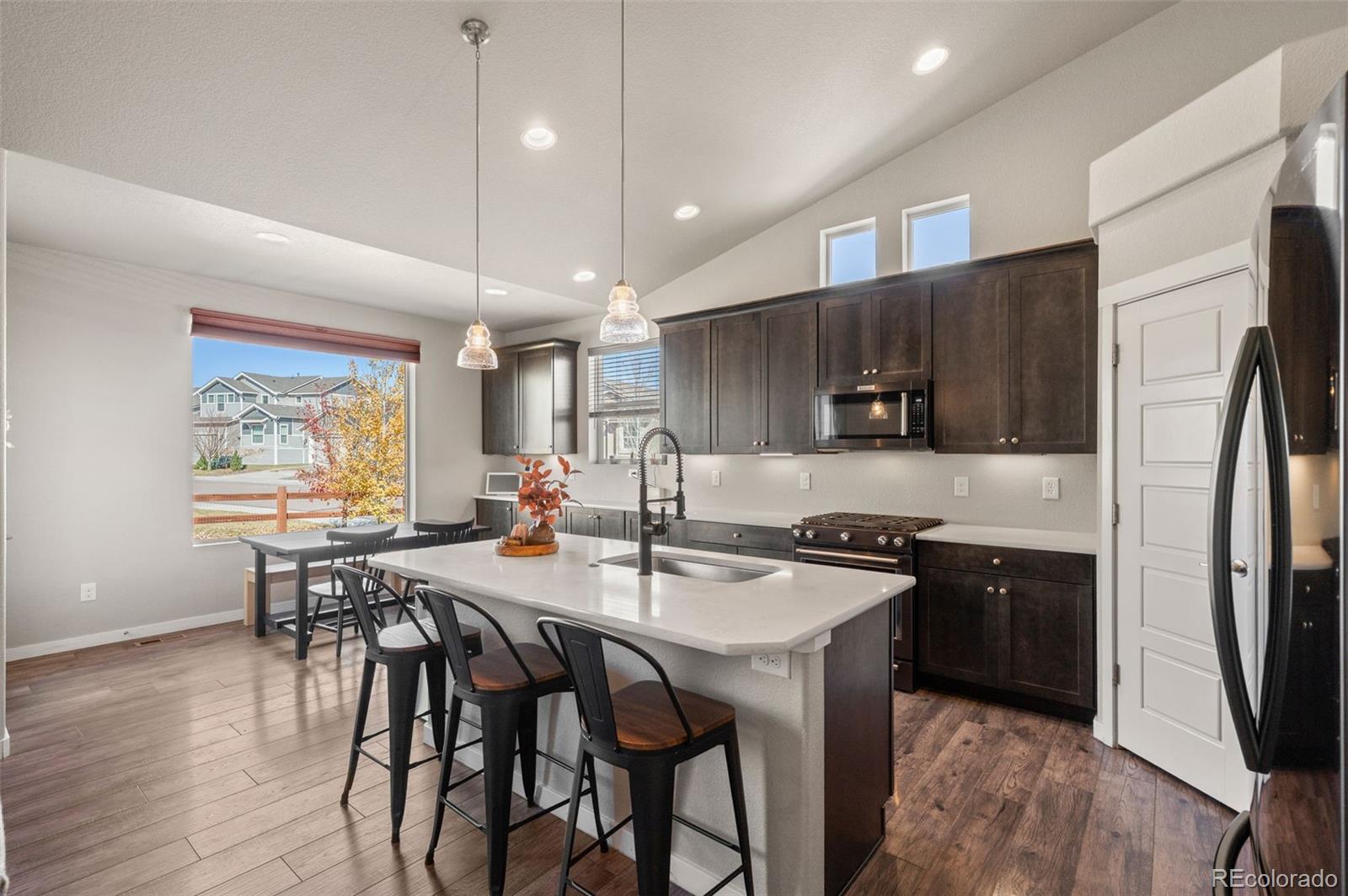 MLS Image #11 for 2362  pelican bay drive,monument, Colorado