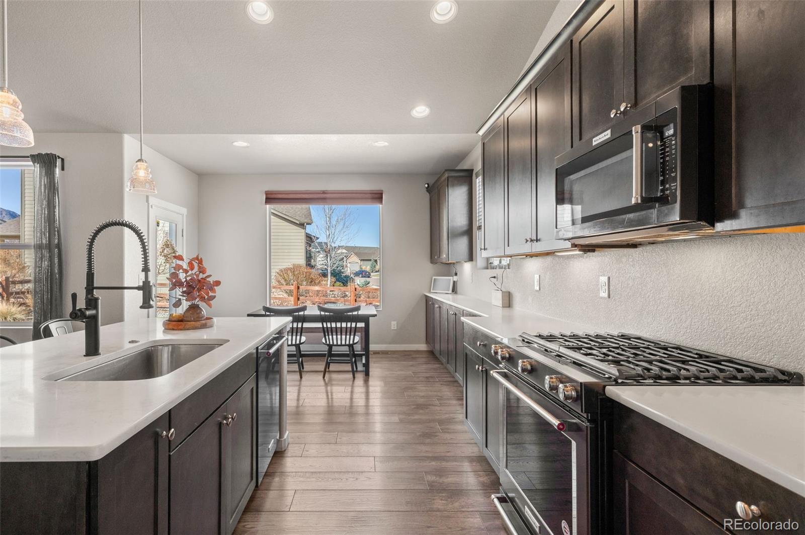 MLS Image #12 for 2362  pelican bay drive,monument, Colorado