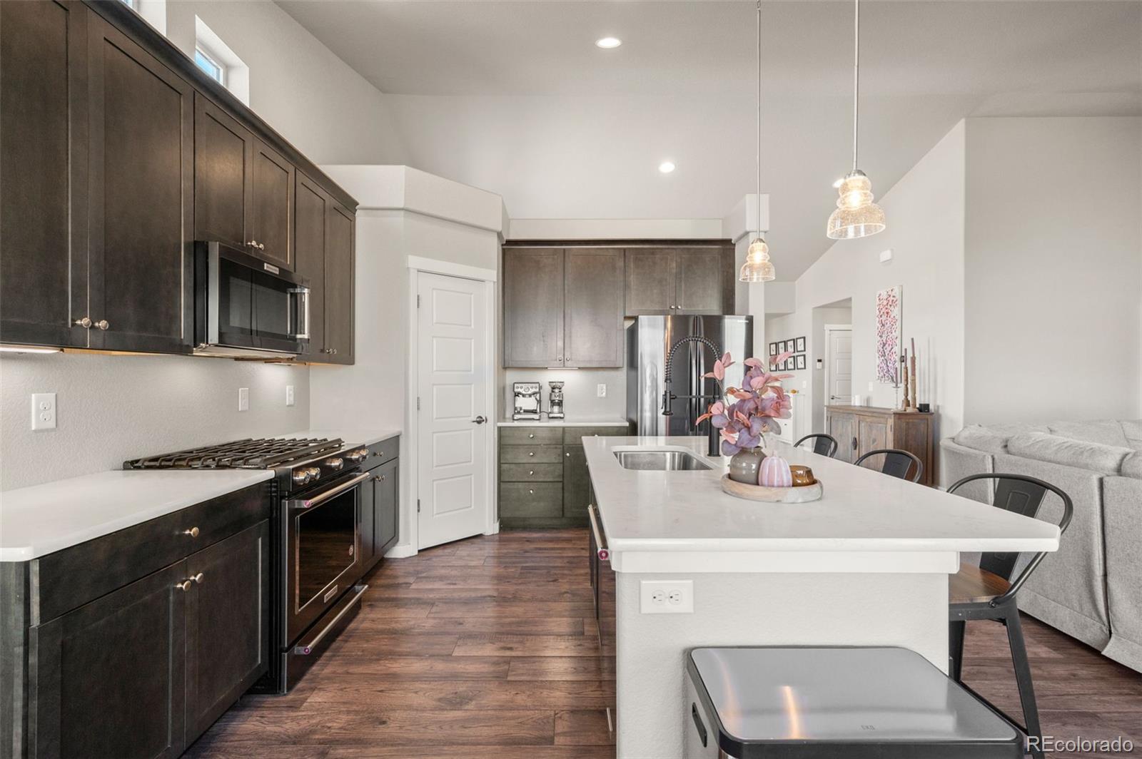 MLS Image #13 for 2362  pelican bay drive,monument, Colorado