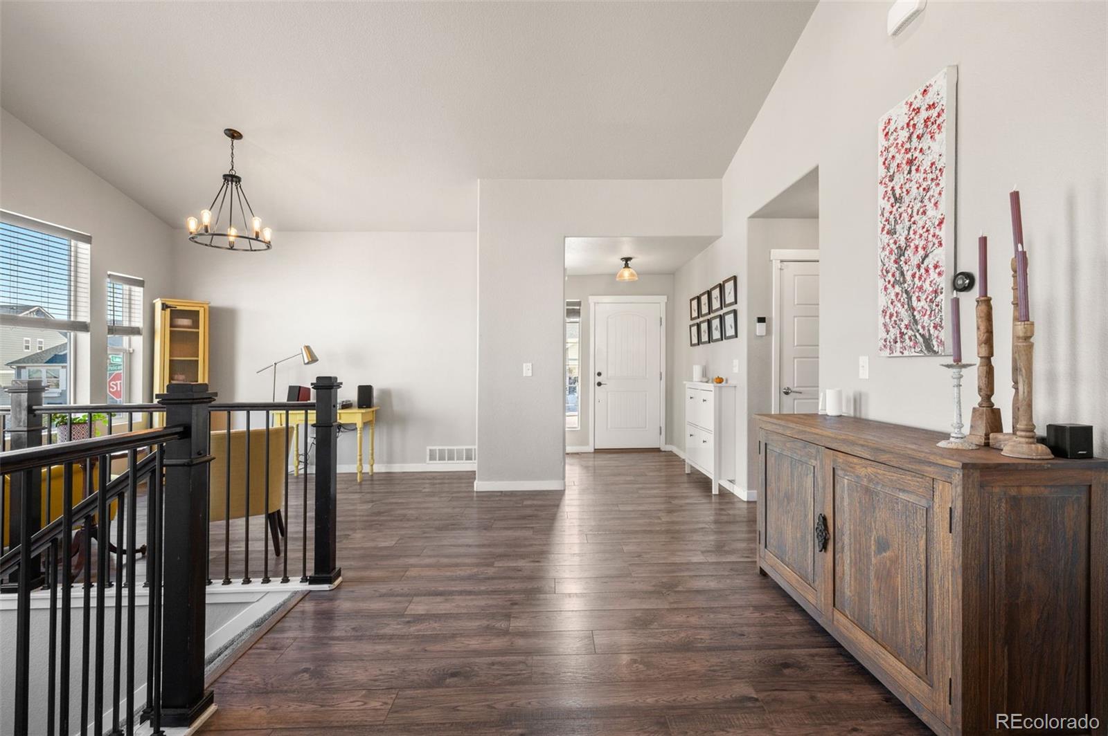 MLS Image #14 for 2362  pelican bay drive,monument, Colorado