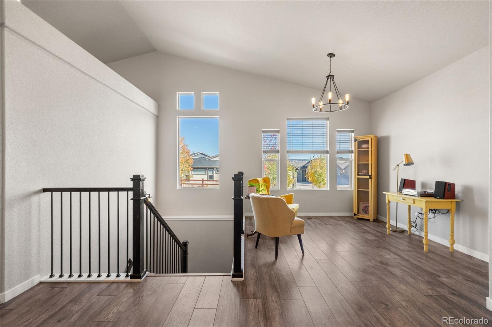 MLS Image #15 for 2362  pelican bay drive,monument, Colorado