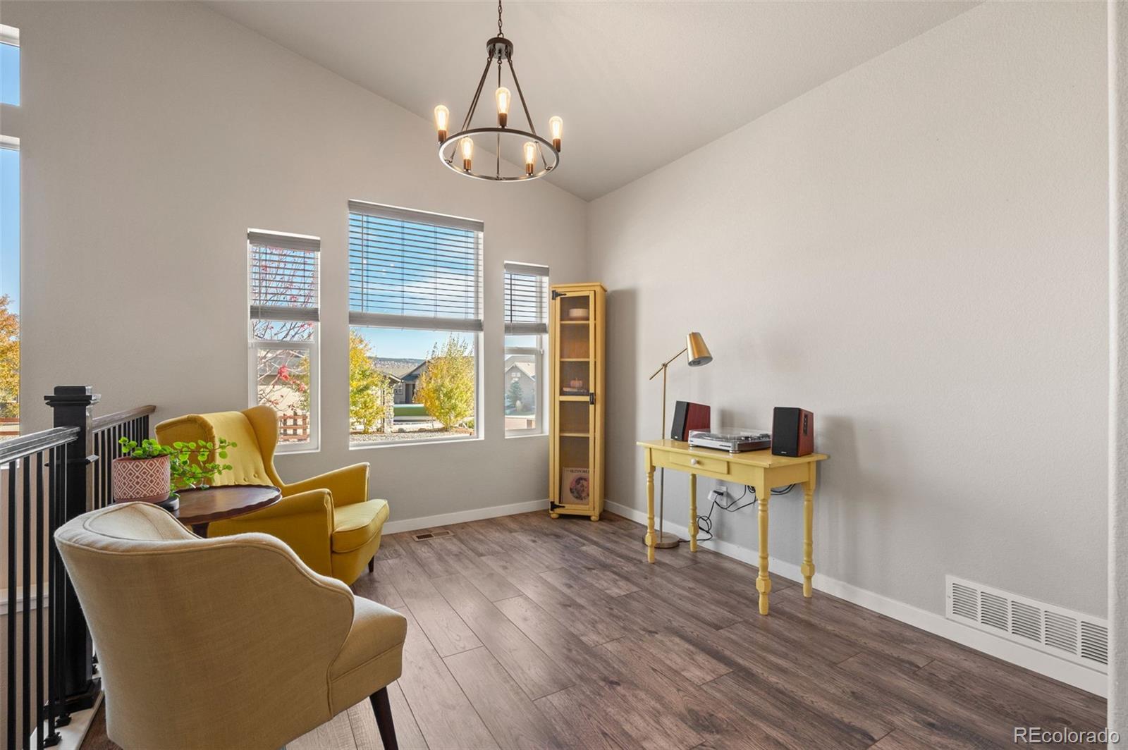 MLS Image #16 for 2362  pelican bay drive,monument, Colorado