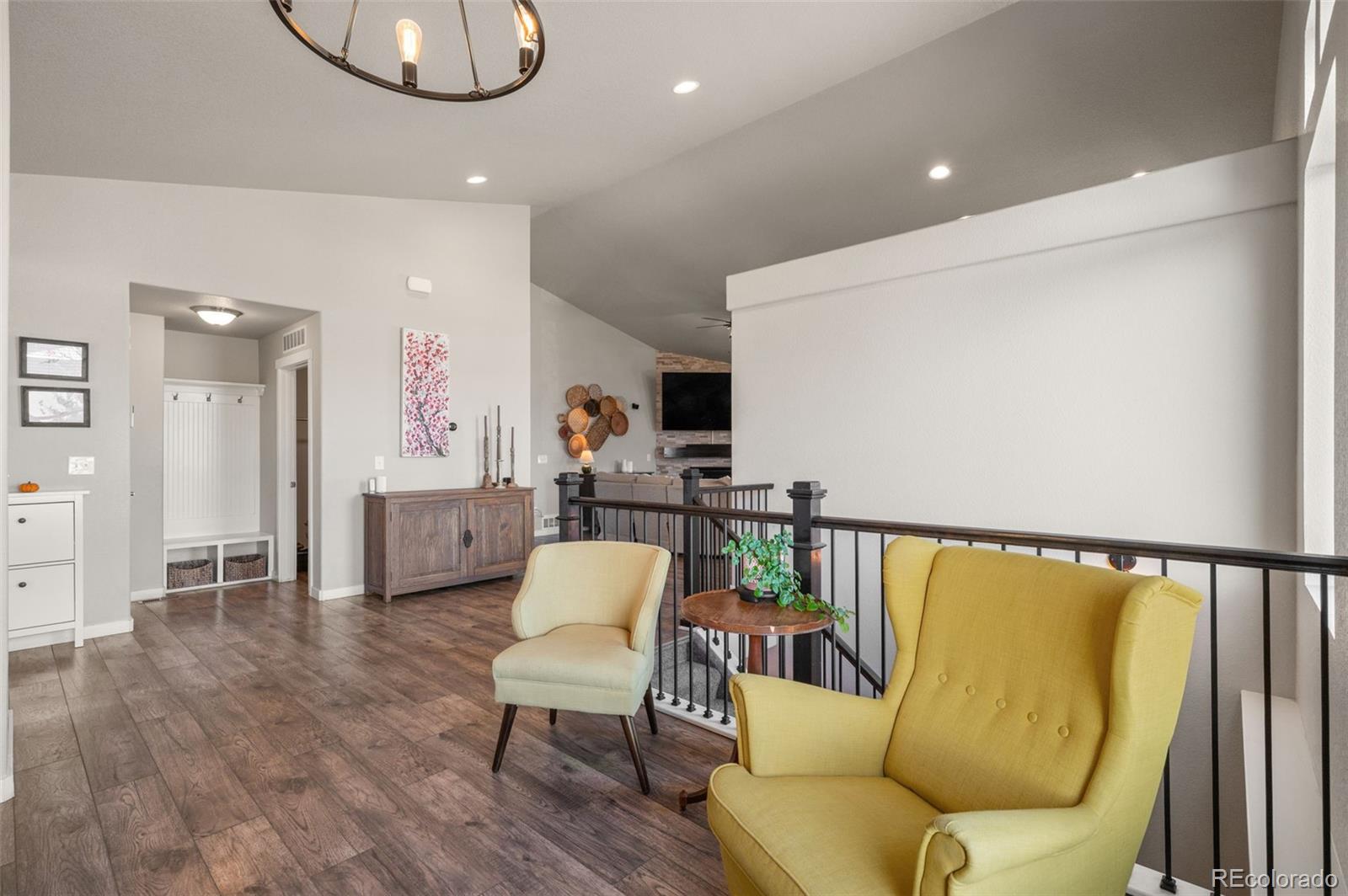 MLS Image #17 for 2362  pelican bay drive,monument, Colorado