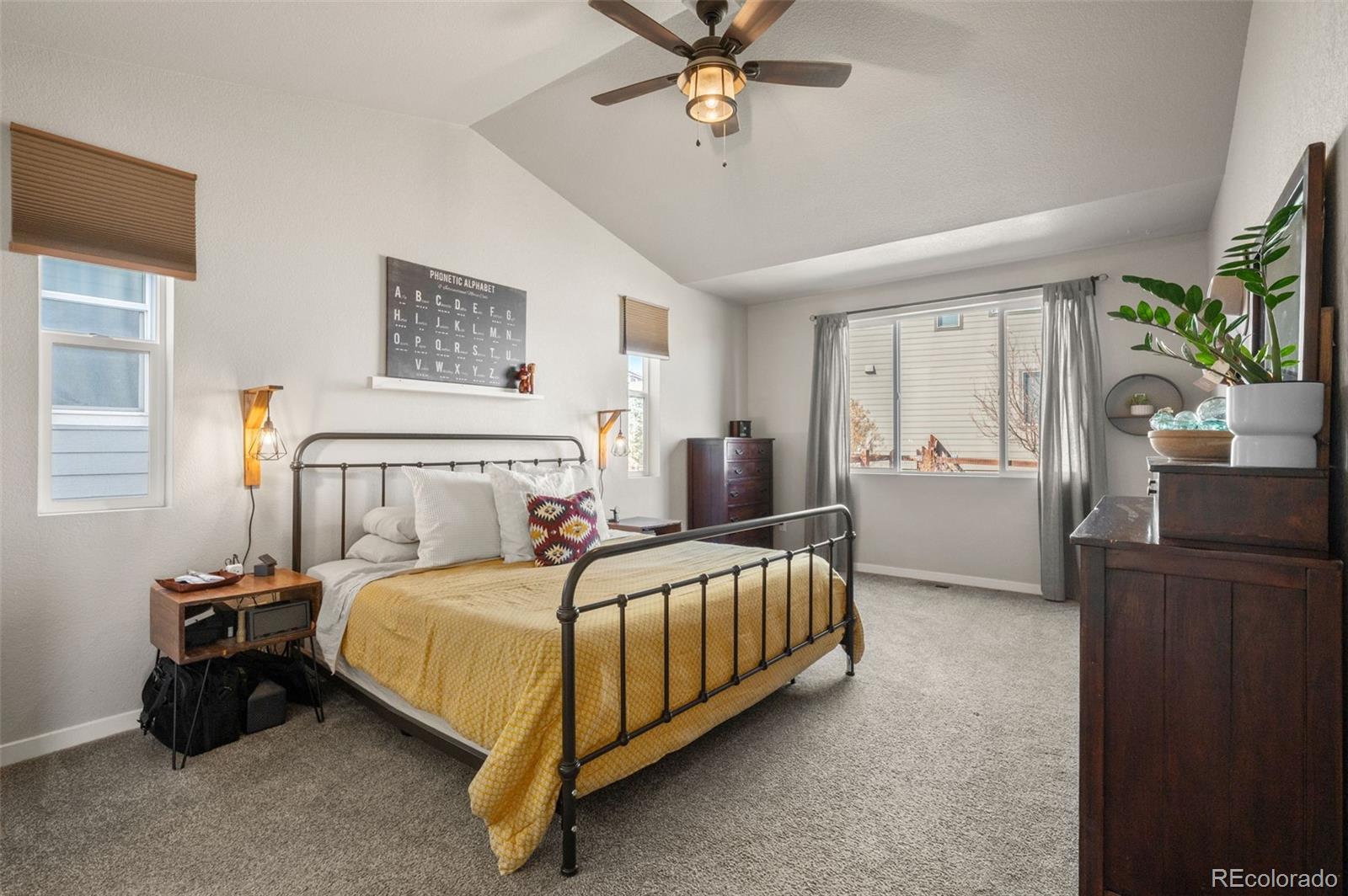 MLS Image #18 for 2362  pelican bay drive,monument, Colorado