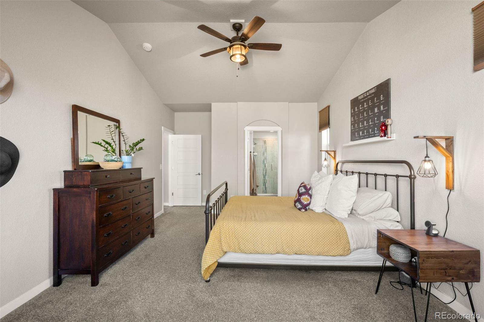 MLS Image #19 for 2362  pelican bay drive,monument, Colorado