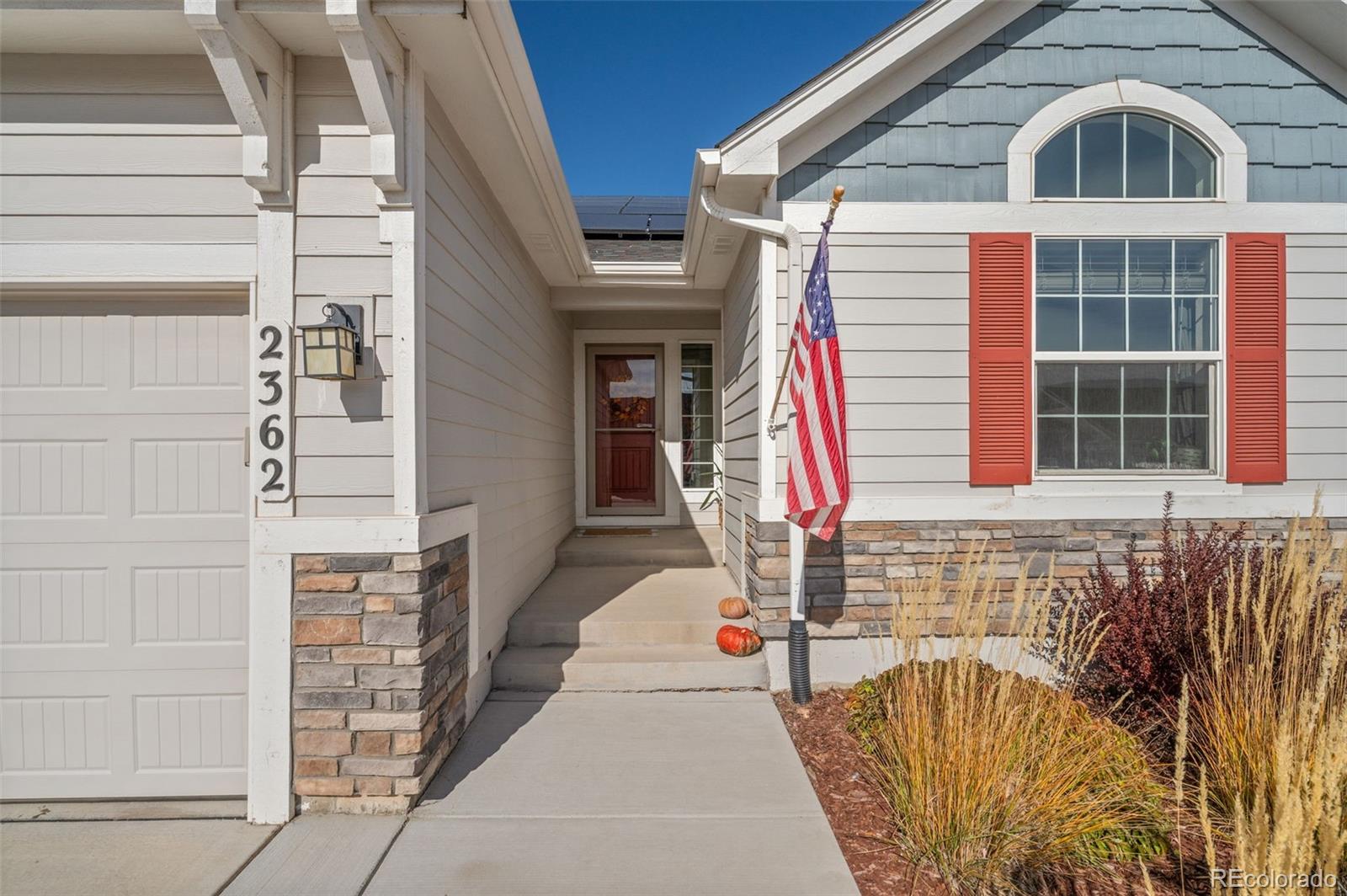 MLS Image #2 for 2362  pelican bay drive,monument, Colorado