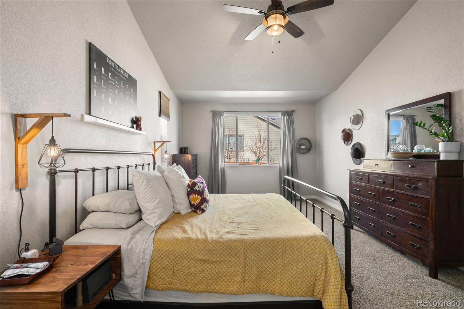 MLS Image #20 for 2362  pelican bay drive,monument, Colorado