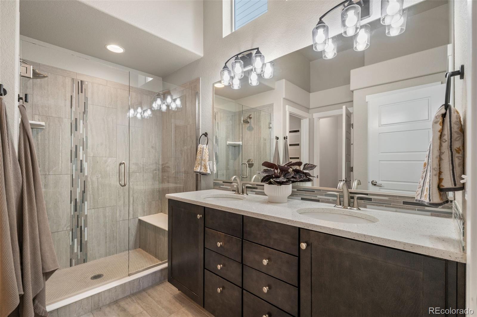 MLS Image #21 for 2362  pelican bay drive,monument, Colorado