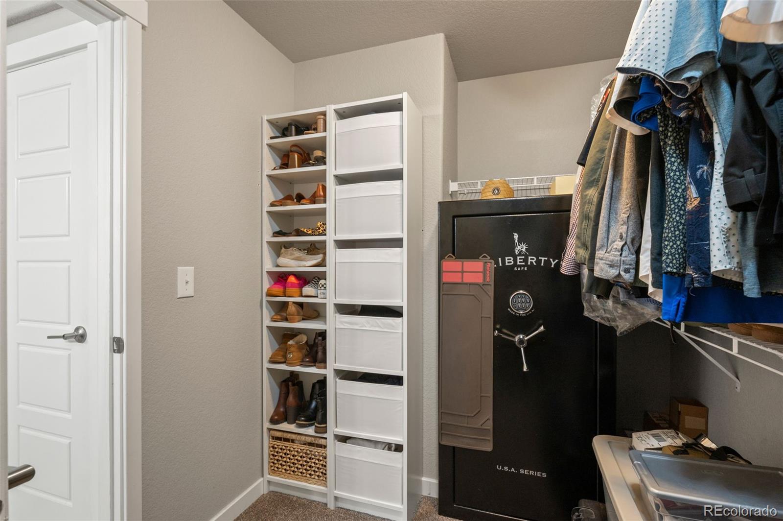 MLS Image #22 for 2362  pelican bay drive,monument, Colorado