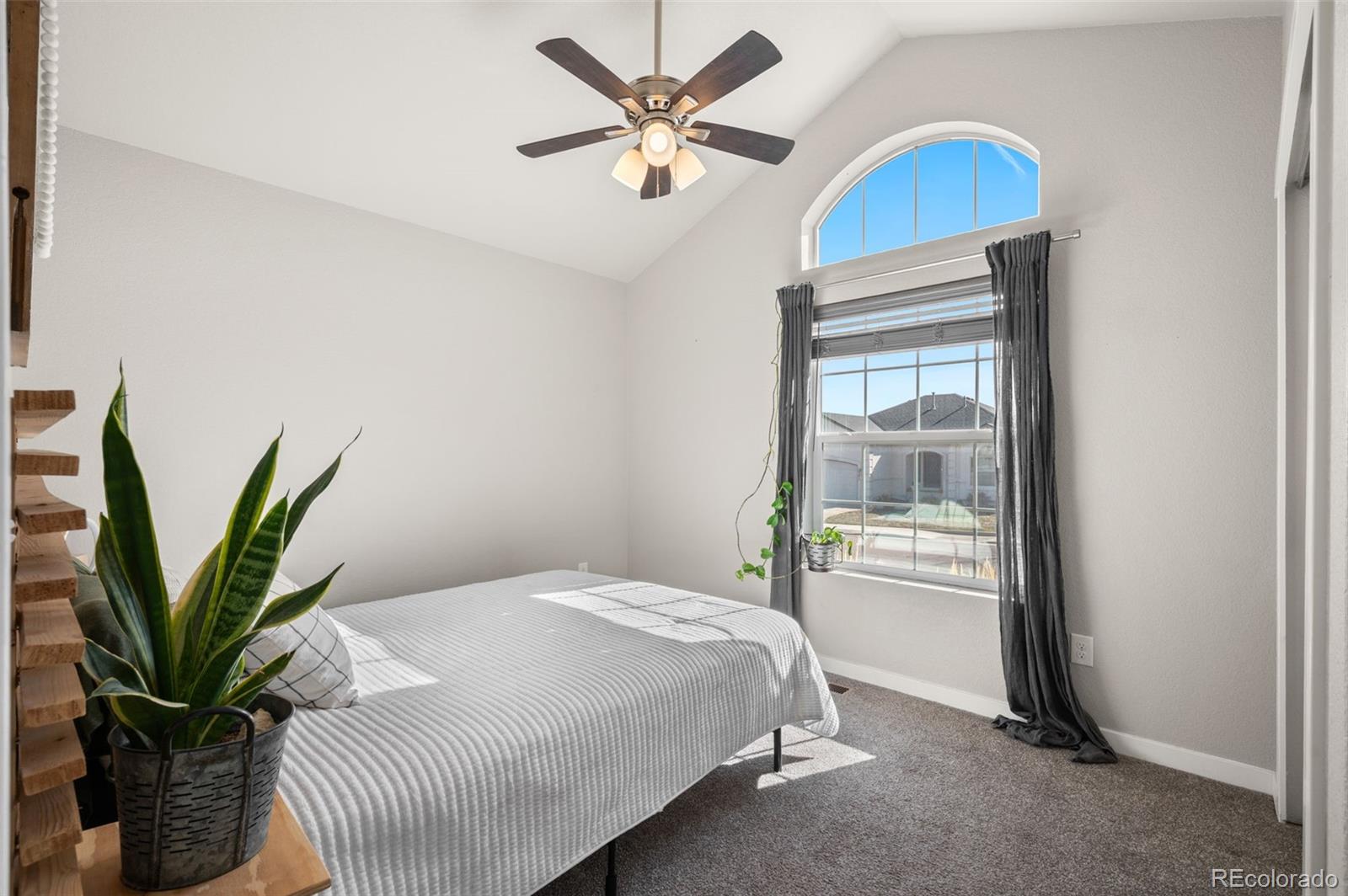 MLS Image #23 for 2362  pelican bay drive,monument, Colorado