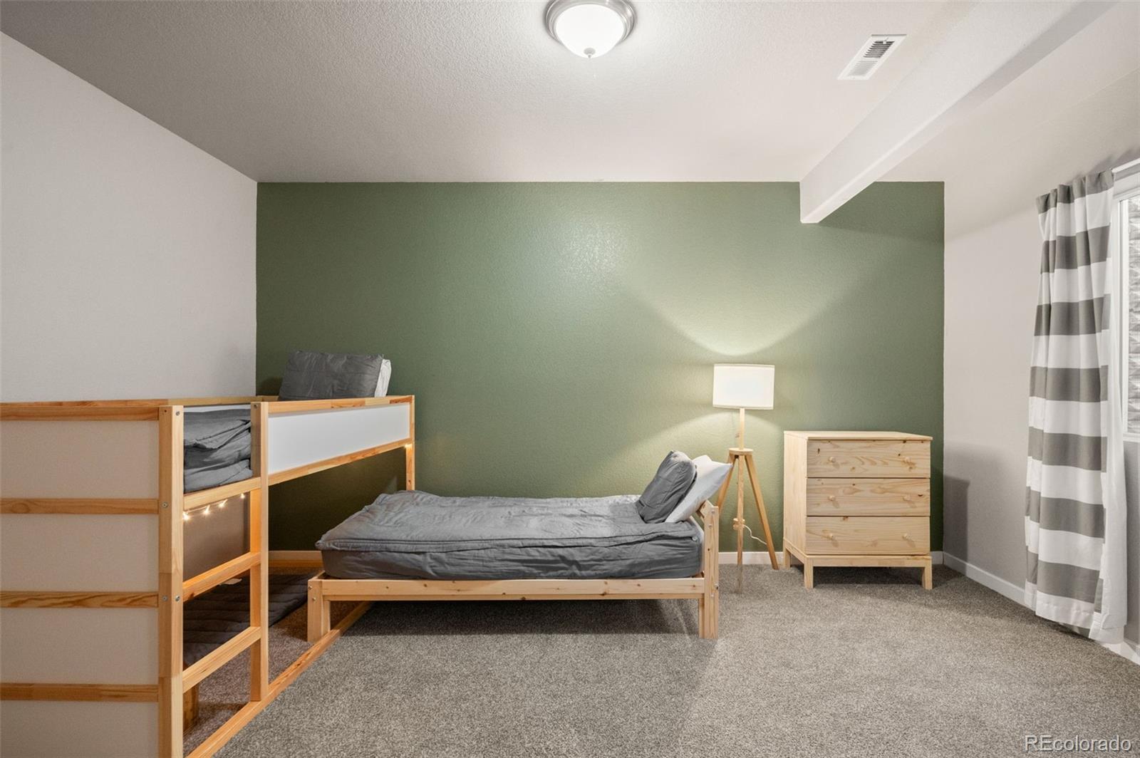 MLS Image #24 for 2362  pelican bay drive,monument, Colorado