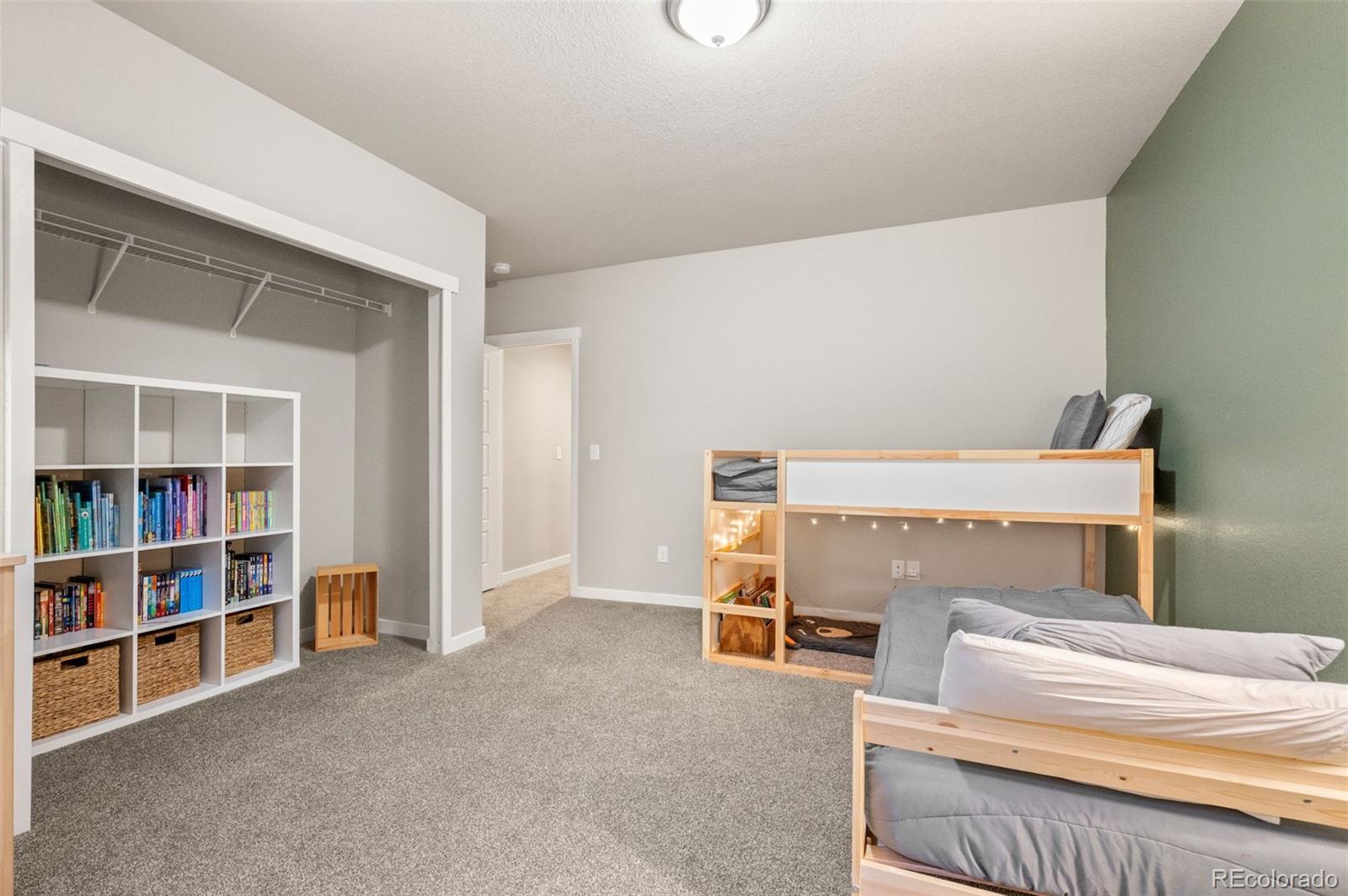MLS Image #25 for 2362  pelican bay drive,monument, Colorado