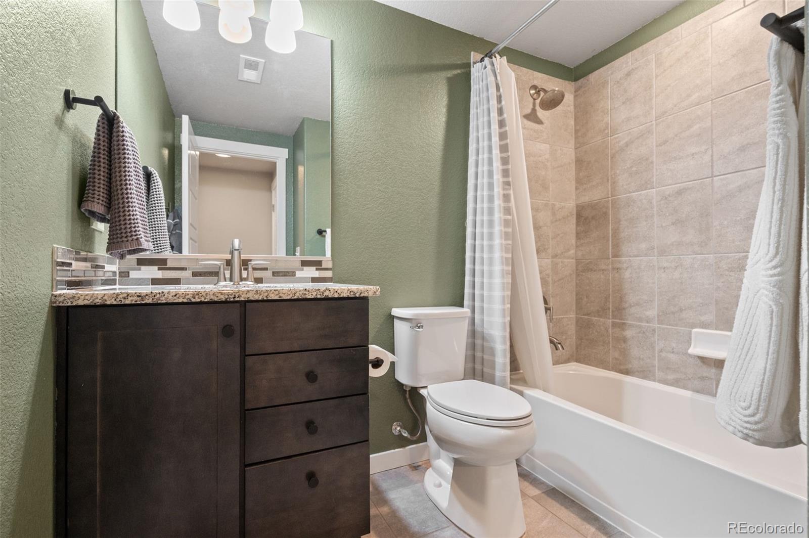MLS Image #26 for 2362  pelican bay drive,monument, Colorado
