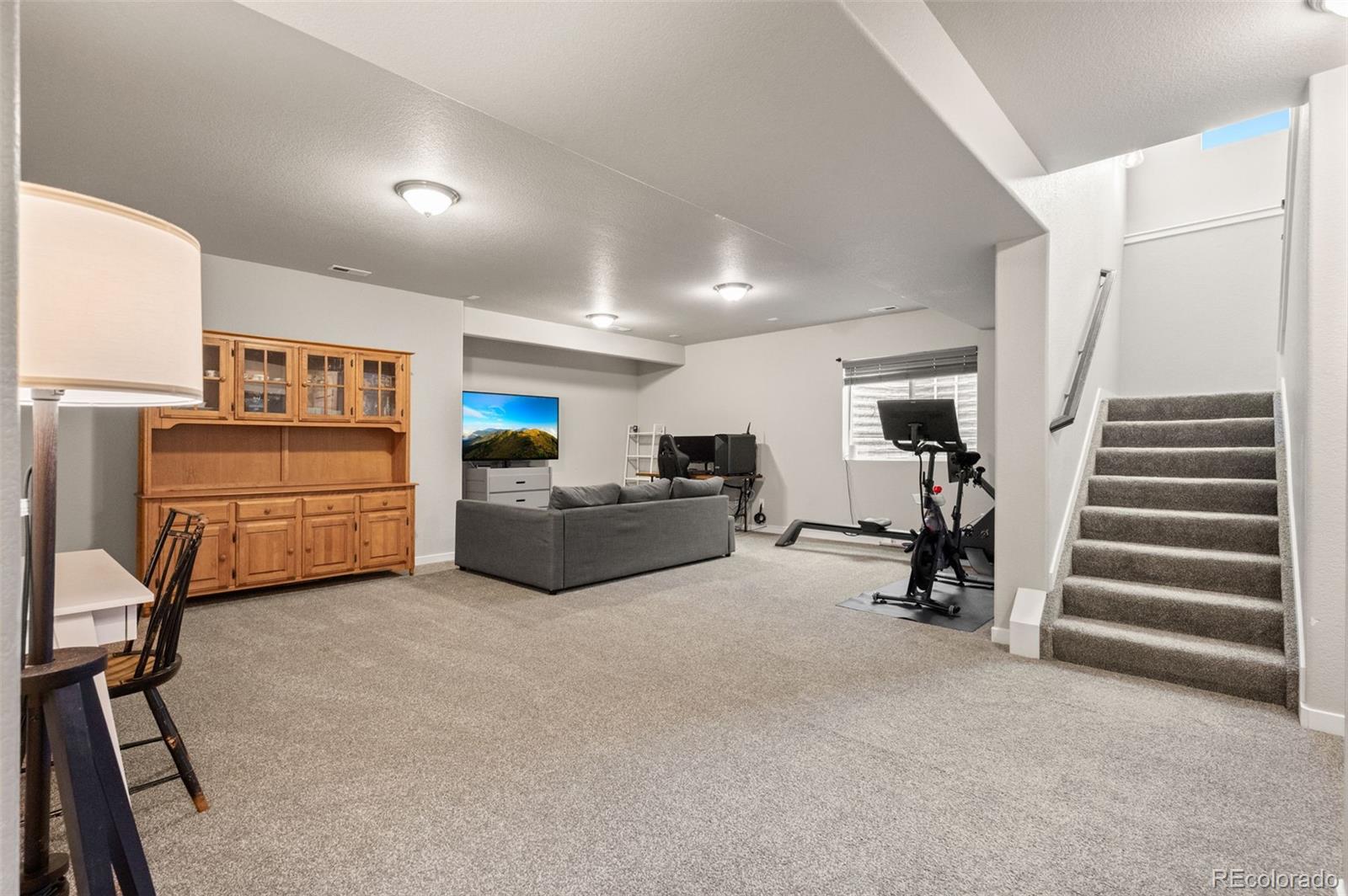 MLS Image #27 for 2362  pelican bay drive,monument, Colorado