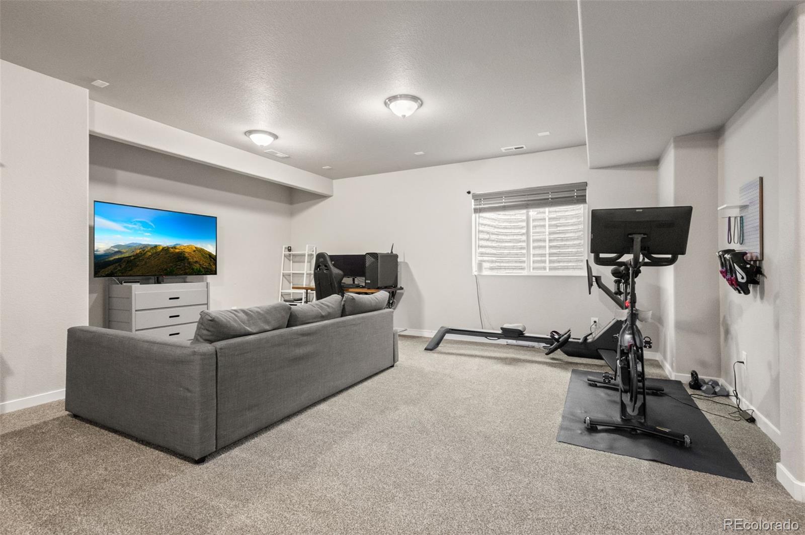 MLS Image #28 for 2362  pelican bay drive,monument, Colorado