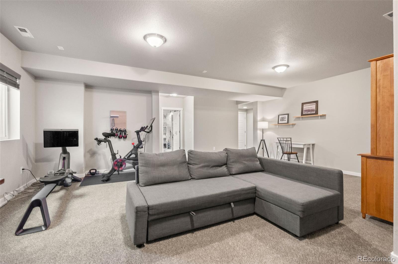 MLS Image #29 for 2362  pelican bay drive,monument, Colorado
