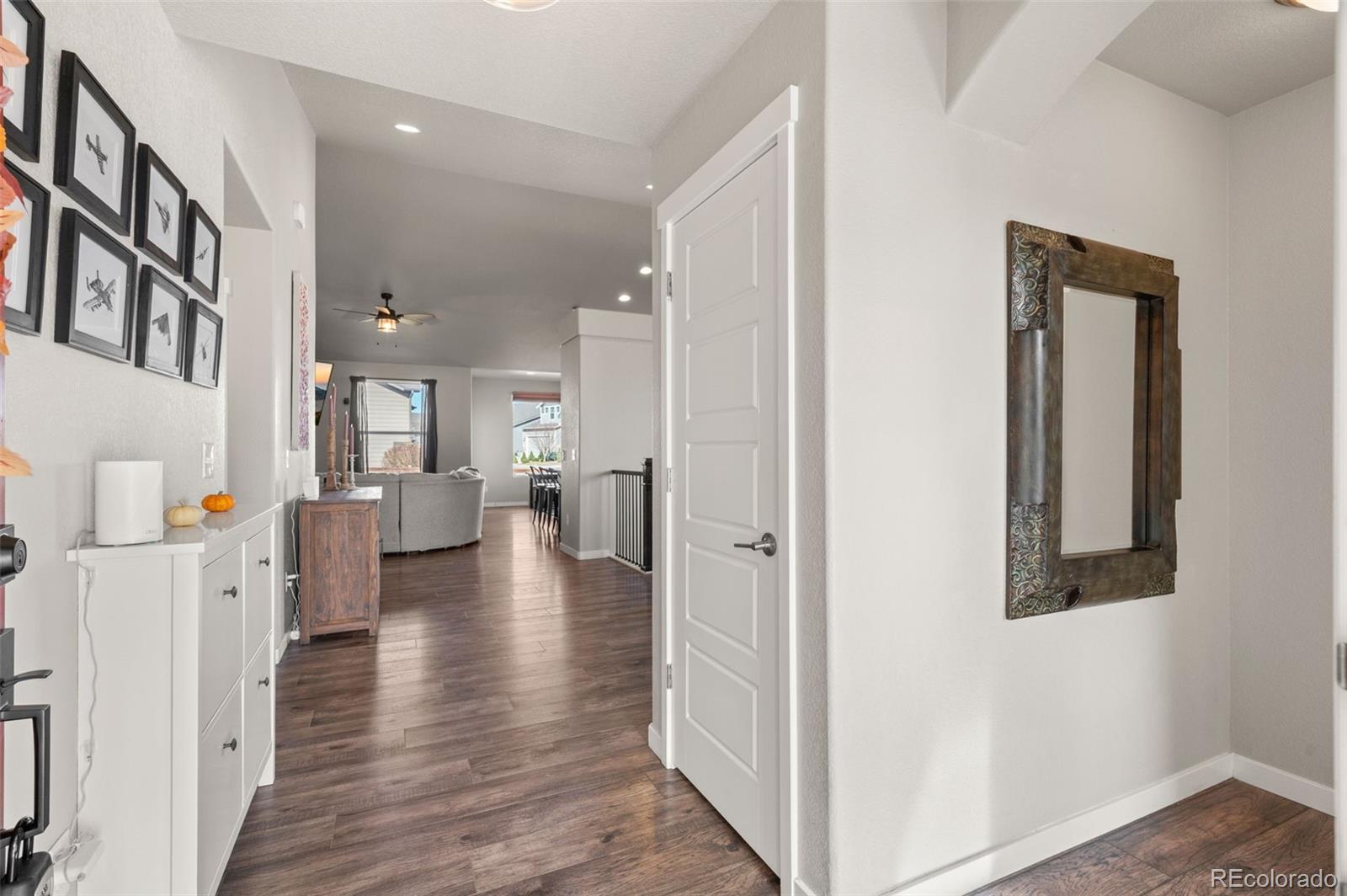 MLS Image #3 for 2362  pelican bay drive,monument, Colorado