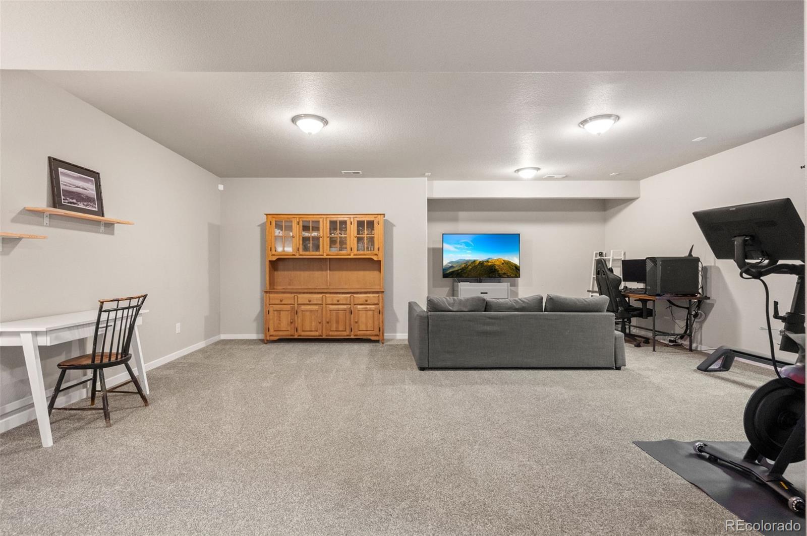 MLS Image #30 for 2362  pelican bay drive,monument, Colorado
