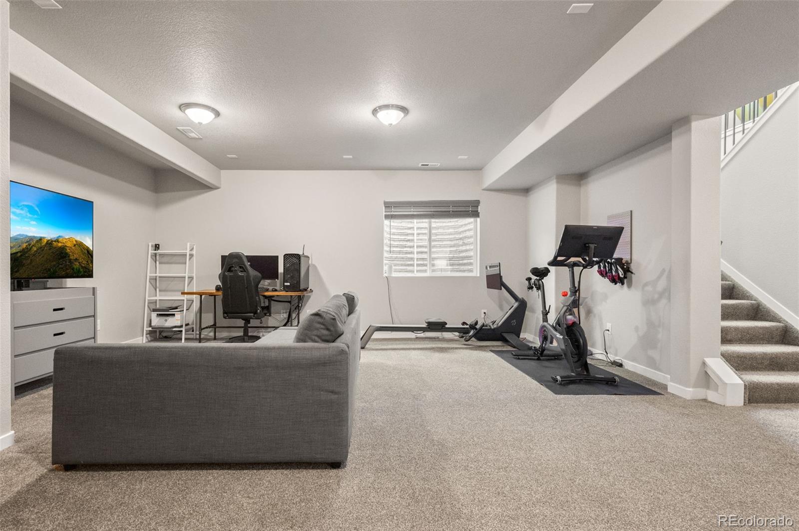MLS Image #31 for 2362  pelican bay drive,monument, Colorado