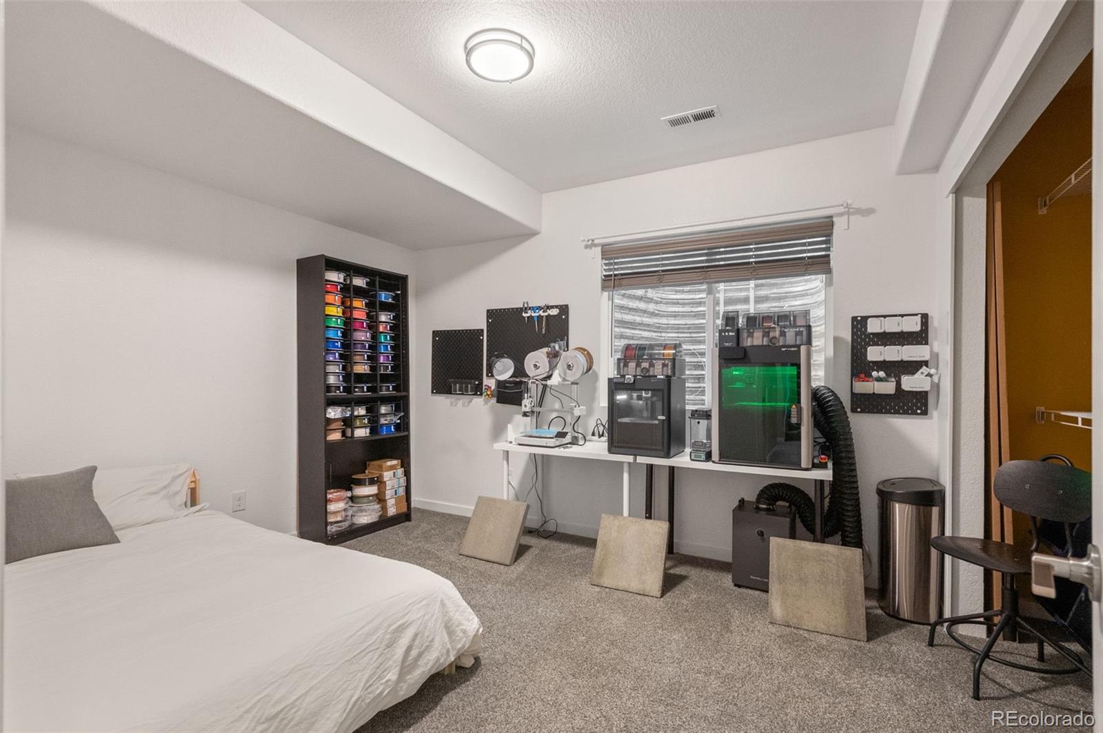 MLS Image #32 for 2362  pelican bay drive,monument, Colorado