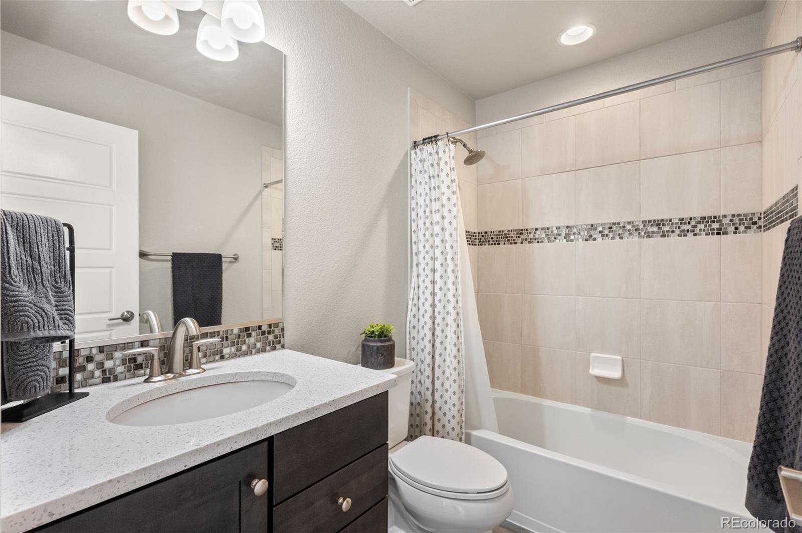 MLS Image #34 for 2362  pelican bay drive,monument, Colorado