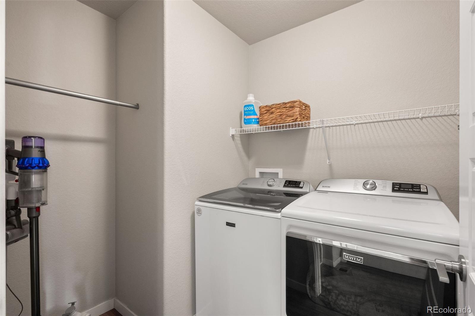 MLS Image #35 for 2362  pelican bay drive,monument, Colorado