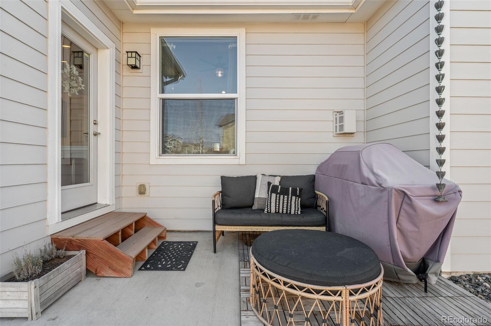 MLS Image #36 for 2362  pelican bay drive,monument, Colorado