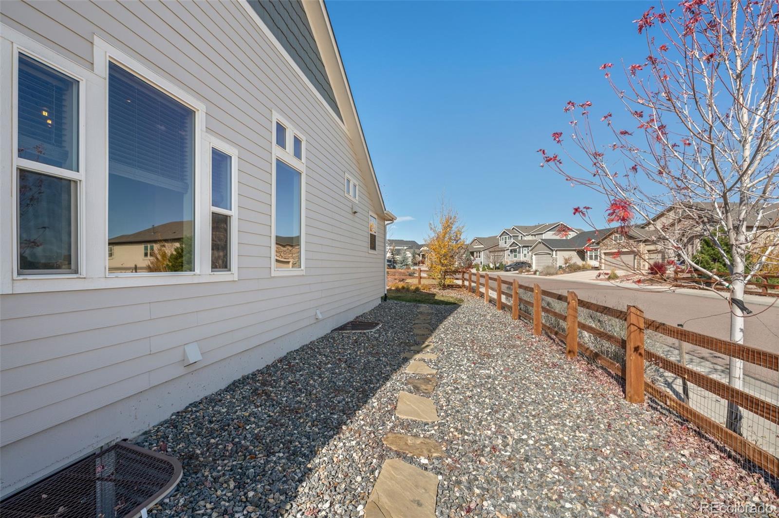MLS Image #37 for 2362  pelican bay drive,monument, Colorado