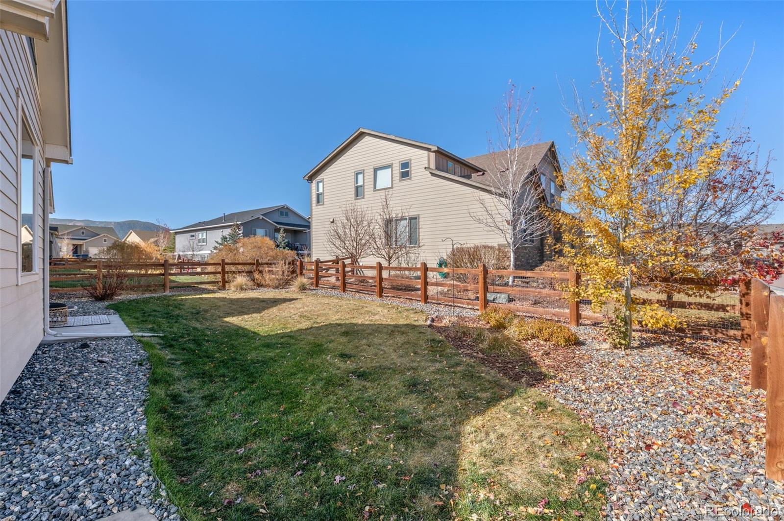 MLS Image #38 for 2362  pelican bay drive,monument, Colorado