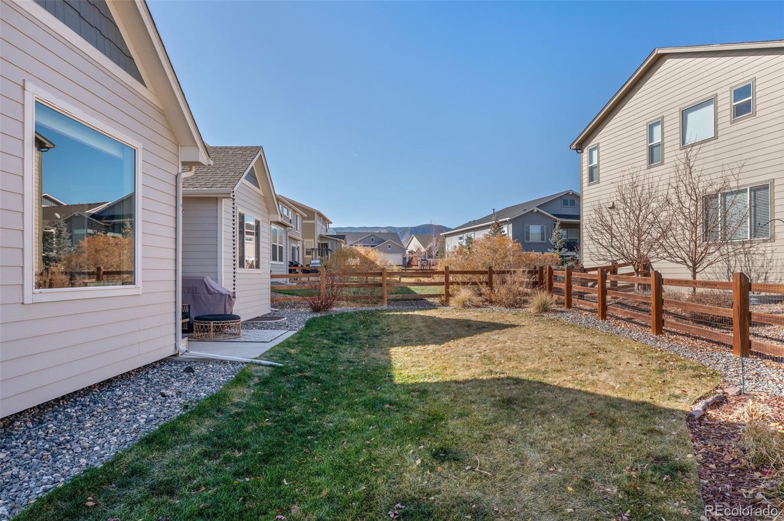 MLS Image #39 for 2362  pelican bay drive,monument, Colorado