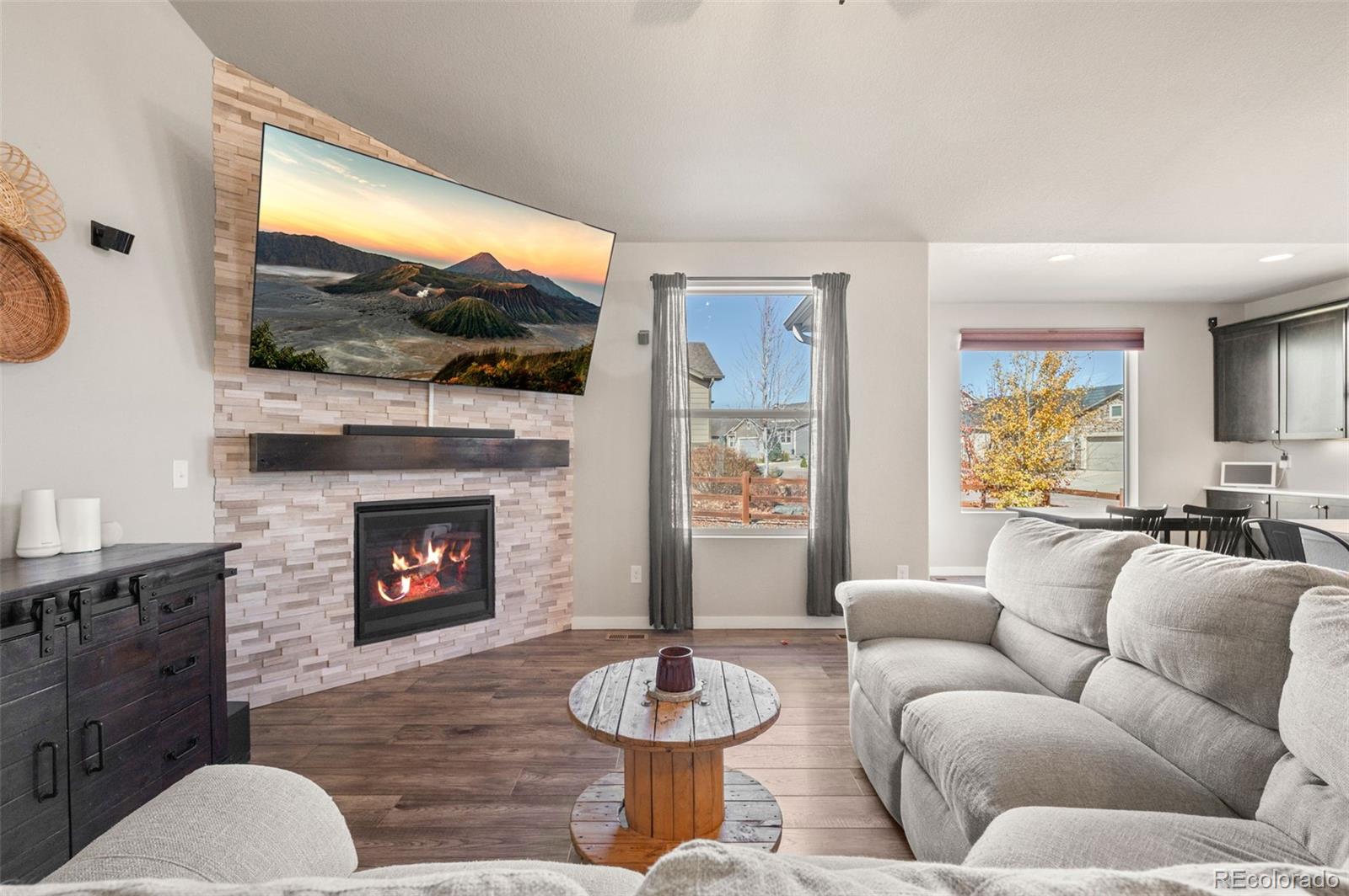 MLS Image #4 for 2362  pelican bay drive,monument, Colorado