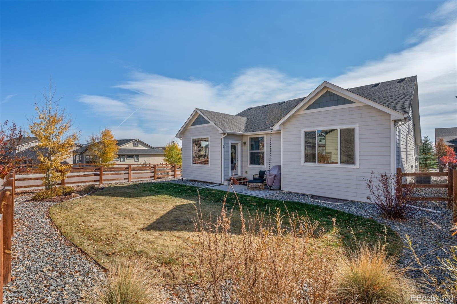 MLS Image #40 for 2362  pelican bay drive,monument, Colorado