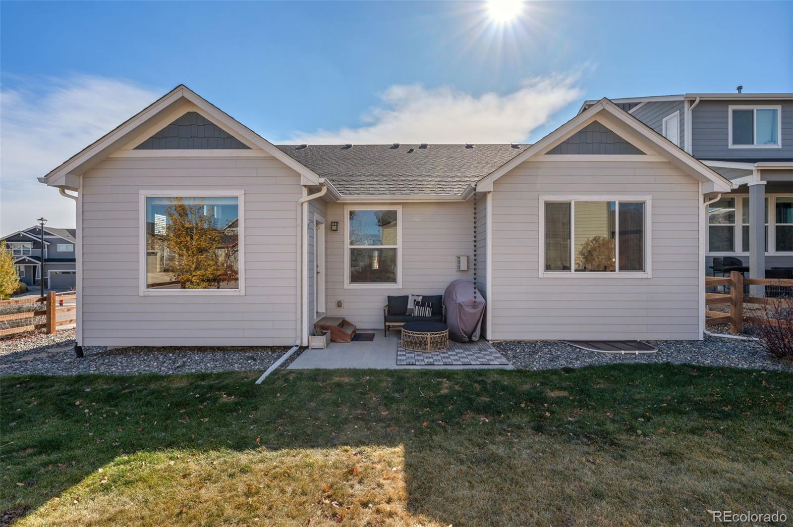 MLS Image #41 for 2362  pelican bay drive,monument, Colorado