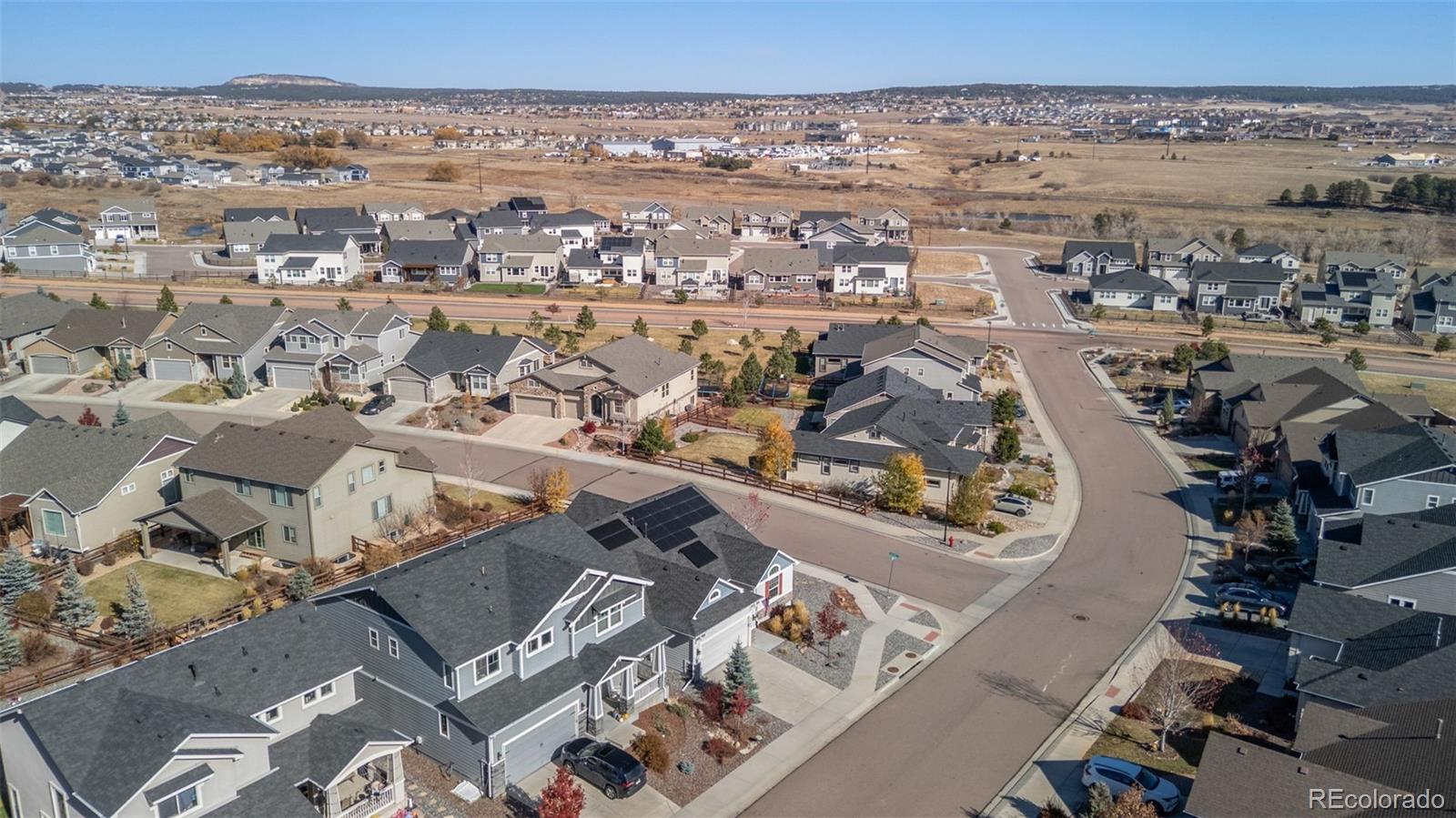 MLS Image #46 for 2362  pelican bay drive,monument, Colorado